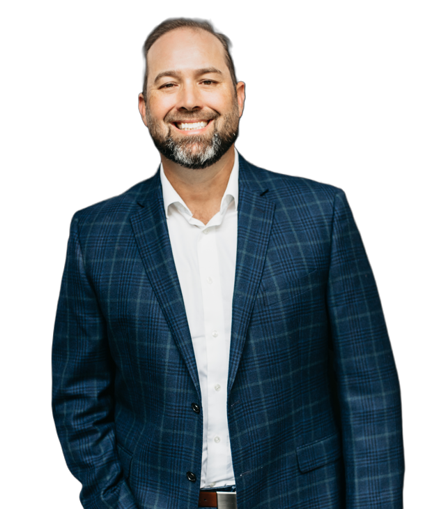 Todd Chambliss